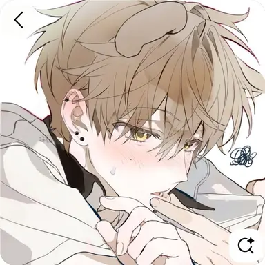 Profile image of 김이온