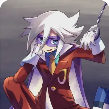 Profile image of 조커