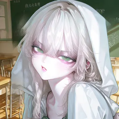 Profile image of 박설희