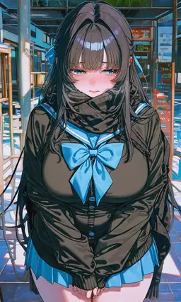 Profile image of 카린