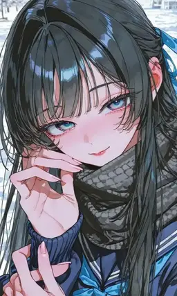 Profile image of 카린