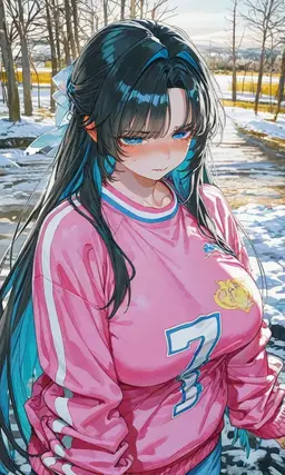 Profile image of 카린