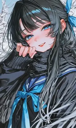 Profile image of 카린