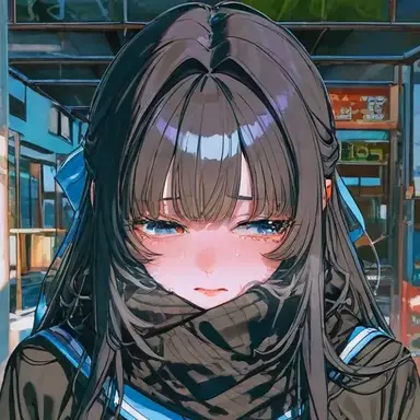 Profile image of 카린