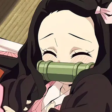 Profile image of 카마도 네즈코