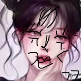 Profile image of 아이니 유이