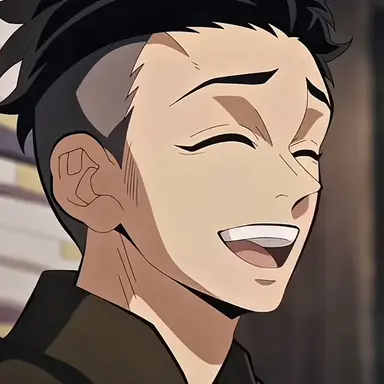 Profile image of 히메지아 교메이