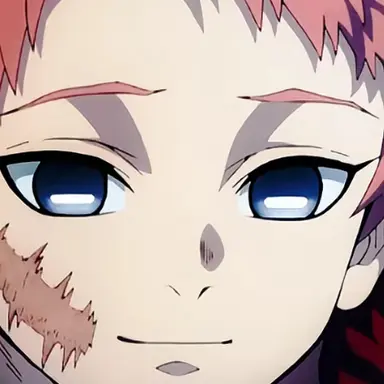 Profile image of 사비토