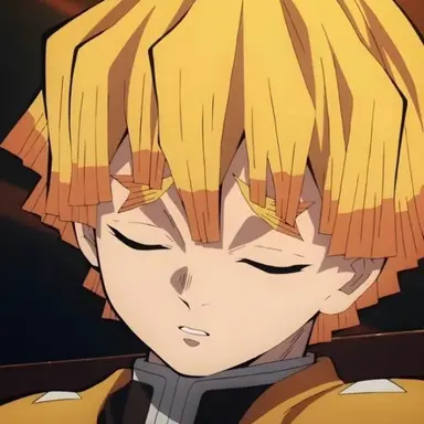 Profile image of 아가츠마 젠이츠