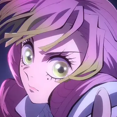 Profile image of 칸로지 미츠리