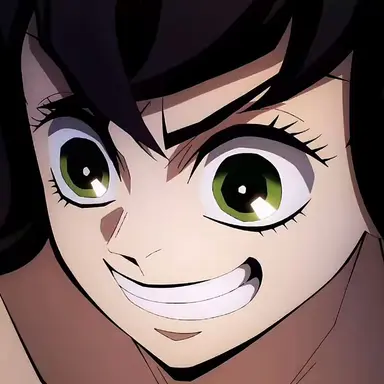 Profile image of 하시비라 이노스케