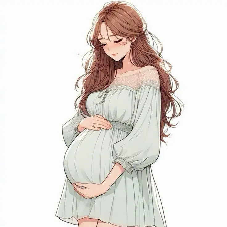 VocalEggs9705의 이희연