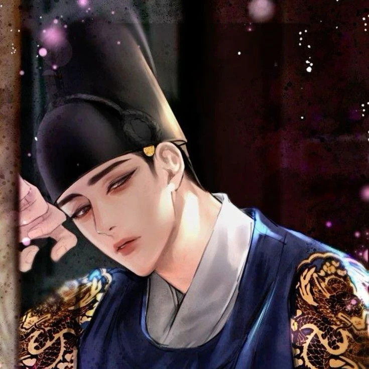 이 온