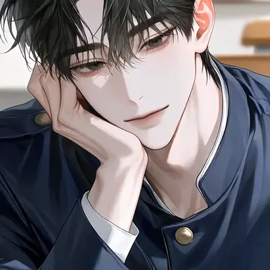 Profile image of 凪