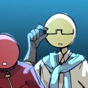Profile image of Yellow