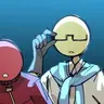 Profile image of Yellow