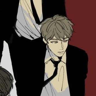 명재헌