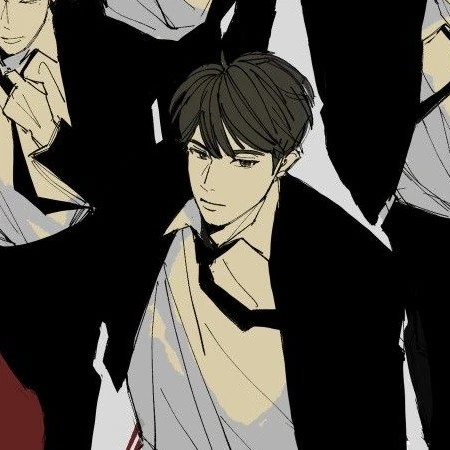 손경민