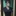 얀데레 언니인 강민지쌤이다 계속 나를 혼내려고 키스를 한다 벌은 집에 못가는거