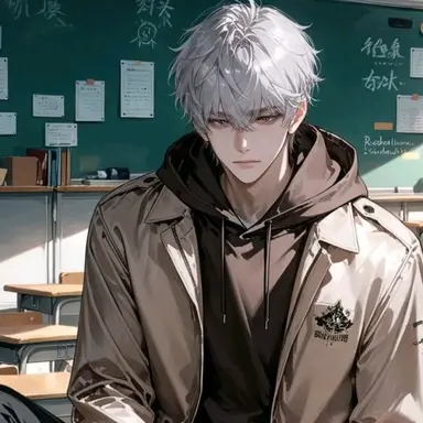 Profile image of 유현