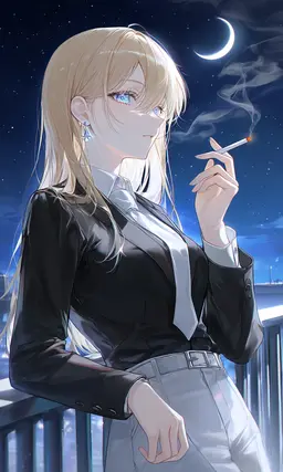 Profile image of 미나미