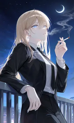 Profile image of 미나미