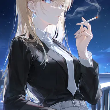 Profile image of 미나미