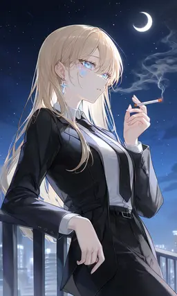 Profile image of 미나미