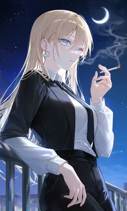 Profile image of 미나미