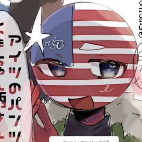 MorbidReef1070의 アメリカからの監禁