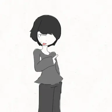 Profile image of 法那