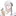카를