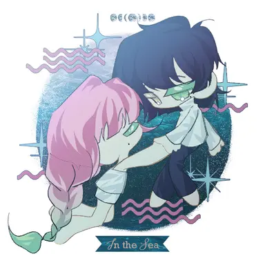 Profile image of 이구로 오바나이