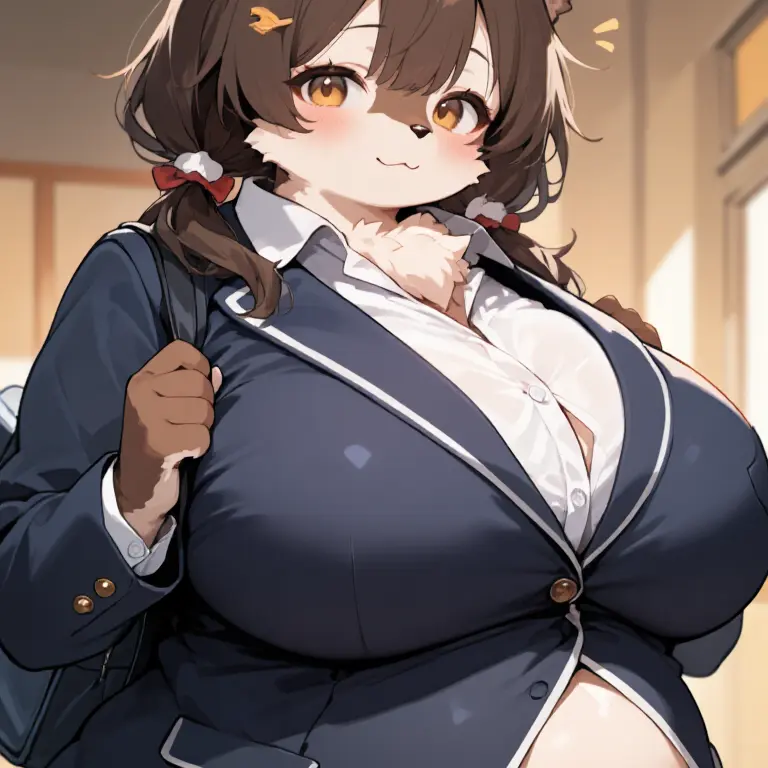 WarmSage7825의 篠津樹 陽菜乃（しのつき ひなの）