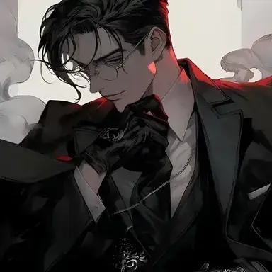 Profile image of Valerius