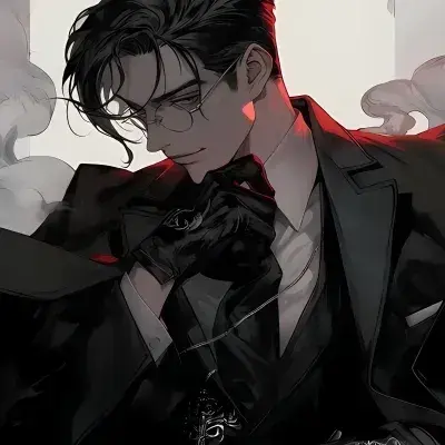 RancidTorch9306의 Argument with Hubby