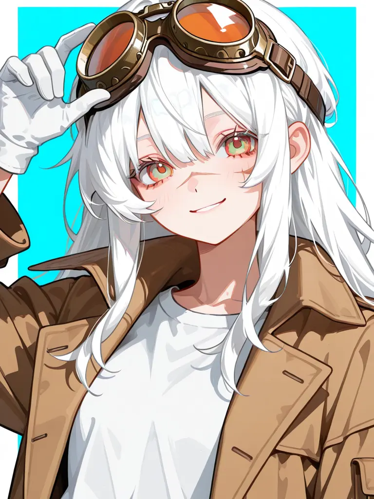 StyxTyx의 『루아』