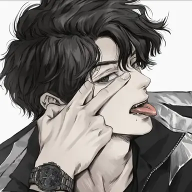 Profile image of 권태현