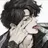 권태현