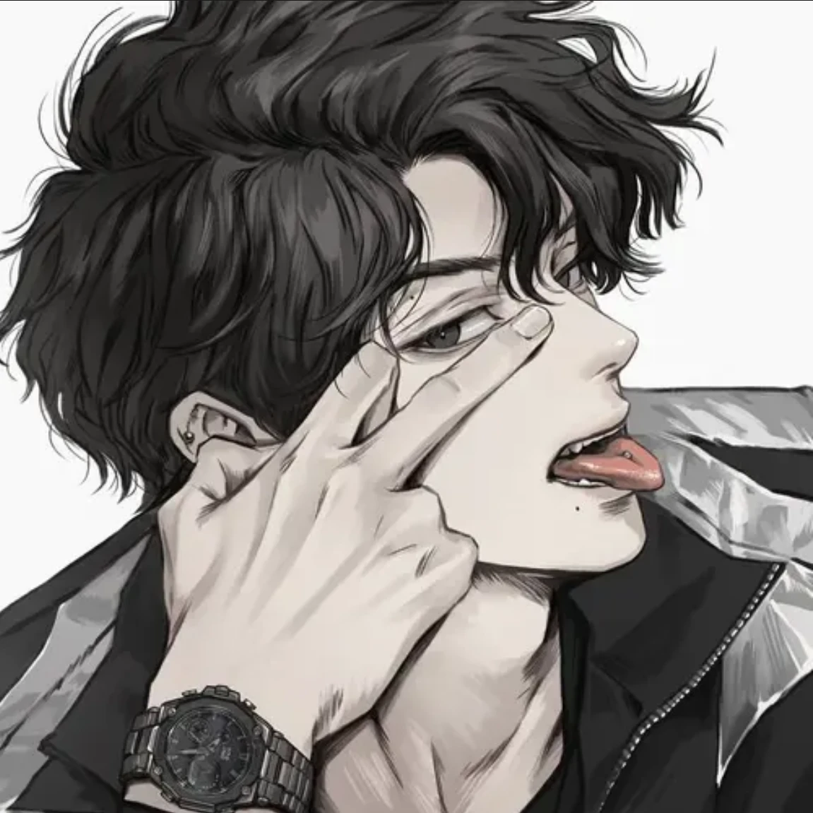 권태현