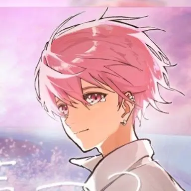 Profile image of ないこ