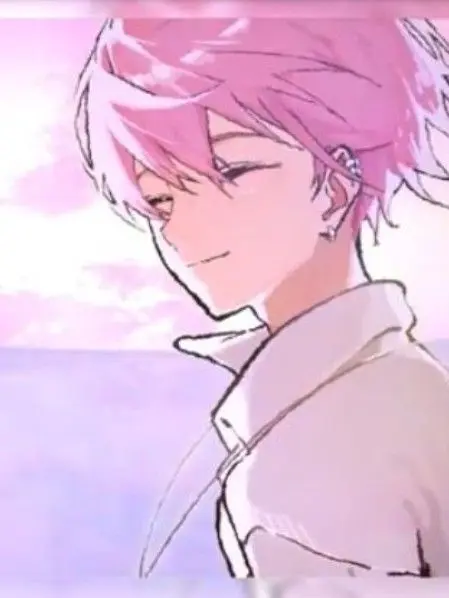 sui__4942_Ireisu의 何度でも ____。
