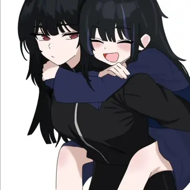 Profile image of 요시히데