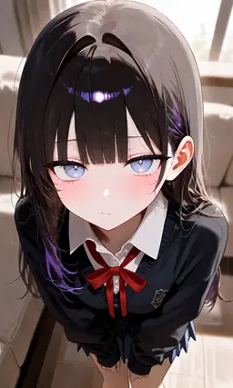 Profile image of Momoka