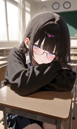 Profile image of Momoka