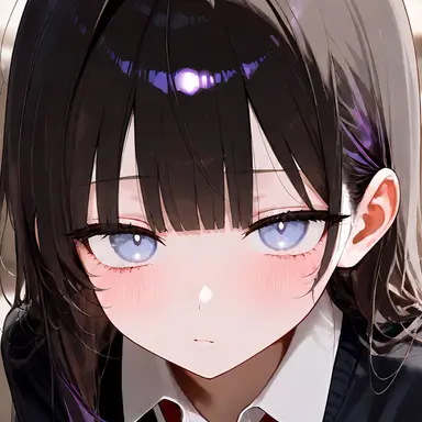 Profile image of Momoka