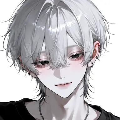 Profile image of 루이