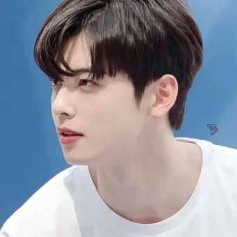 Dhskd의 이재현