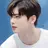 이재현