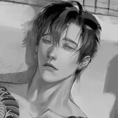 Profile image of Makoa